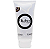LUBES LUBRIFICANTE NEUTRO 60ML - GARJI - Imagem 1