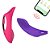 Vibrador Calcinha com 9 Vibrações e Cntl por APP - YOUVIBE - Imagem 1