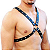 Arreio Masculino - Imagem 1