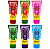 LUBRIFICANTE LOVE LUB LAPI LOVE 60G LA PIMIENTA - Imagem 1