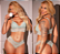 Conjunto em renda s/ bj - Marjore - Imagem 1