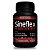 Sineflex Hardcore - 150 Cáps - Power Supplements - Imagem 1