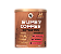 Supercoffee Café 2.0 220g - Caffeine Army - Imagem 1
