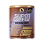 Supercoffee Café 2.0 220g - Caffeine Army - Imagem 2