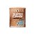 Supercoffee Café 2.0 220g - Caffeine Army - Imagem 3