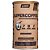 Supercoffee 2.0 380g - Caffeine Army - Imagem 1