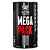Mega Pack - Darkness 30 Packs - Integralmédica - Imagem 1