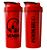 Creatina 100% Pura 300g + Coqueteleira 700ml - Venom Labs - Imagem 7