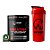 Creatina 100% Pura 300g + Coqueteleira 700ml - Venom Labs - Imagem 1