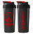 Creatina 100% Pura 300g + Coqueteleira 700ml - Venom Labs - Imagem 6