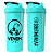 Creatina 100% Pura 300g + Coqueteleira 700ml - Venom Labs - Imagem 5