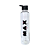 Garrafa Slim 500ml - Max Titanium - Imagem 1