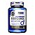Testodrol Gh 60 Tabletes - Profit - Imagem 1
