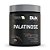 Palatinose 400g Dux Nutrition - Isomaltulose - Carboidrato - Imagem 1