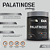 Palatinose 400g Dux Nutrition - Isomaltulose - Carboidrato - Imagem 4