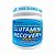 Glutamina (Glutamine) Science Recovery 1000 Powder 300 g - Performance Nutrition - Imagem 1