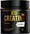 Creatina Creapure Monohidratada 300g - 3VS Nutrition - Imagem 1
