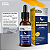 Melatonina em Gotas Sublingual Maracujá 30ml - Easy Boost - Imagem 4