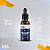 Melatonina em Gotas Sublingual Maracujá 30ml - Easy Boost - Imagem 2