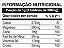 Precursor De Testosterona Testo Metildrol IGF-1 60 Tabletes - Red Series - Imagem 2