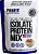 Whey Isolate Protein Mix Refil 900g - Profit - Imagem 1
