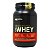 Whey Protein 100% Gold Standard - 907g Chocolate - Optimum Nutrition - Imagem 1