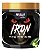 Pré-treino IRON – 300g - Absolut Nutrition - Imagem 1