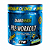 DIABO VERDE #PRE-WORKOUT - ENERGÉTICO - 300G - FTW - Imagem 1