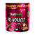 DIABO VERDE #PRE-WORKOUT - ENERGÉTICO - 300G - FTW - Imagem 3
