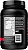 Nitro Tech 100% Whey Gold (907g) - MuscleTech - Imagem 2