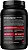 Nitro Tech 100% Whey Gold (907g) - MuscleTech - Imagem 3