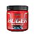 Huger Pré-workout - 320g Black Widow - Integralmédica - Imagem 1