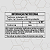 Creatina Monohidratada Pura 100g e 300g - Dux Nutrition - Imagem 3