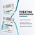 Creatina Monohidratada Pura 100g e 300g - Dux Nutrition - Imagem 2