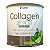 COLLAGEN SLIMCOL 300g - Colágeno Verisol + Ácido Hialuronico - Dynlab - Imagem 1