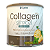 Collagen Slimcol 300g - Colágeno Verisol + Ácido Hialuronico - Dyn Lab - Imagem 1