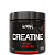 Creatina Pura 100% Monohidratada 300g Dark Lab - Mais Alto Grau de Pureza - Imagem 6