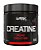 Creatina Pura 100% Monohidratada 300g Dark Lab - Mais Alto Grau de Pureza - Imagem 1