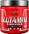 Glutamina Glutamine Isolates Sabor neutro 300g - Integralmédica - Imagem 1
