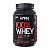 100% Whey Protein Concentrate - Dark lab Suplementos - Imagem 1
