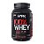 100% Whey Protein Concentrate - Darklab Suplementos - Imagem 1