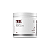 True Creatine (Creatina) – 100% Pura Pure – 300g - True Source - Imagem 1