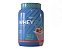 Whey Protein Concentrado 900g Pote - Dyn Lab - Imagem 6