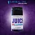 Juice Testo Booster 60 Tabletes - Canibal Inc - Imagem 3