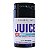 Juice Testo Booster 60 Tabletes - Canibal Inc - Imagem 1