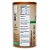 GLUTAMINE (Glutamina) - 500G - Nutrify - Imagem 3