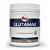Glutamax Glutamina 300g - Vitafor - Imagem 1