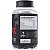 Dilafix Extra Pump Vasodilatador 120 Capsulas - Dark Lab - Imagem 2
