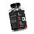 Dilafix Extra Pump Vasodilatador 120 Capsulas - Dark Lab - Imagem 3