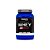 Whey Protein 100% Pure 900g - Bluster Nutrition - Imagem 1